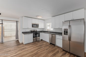 6236 16th St #5, Phoenix, AZ 85016