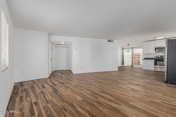 6236 16th St #5, Phoenix, AZ 85016