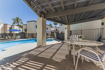 6236 16th St #5, Phoenix, AZ 85016