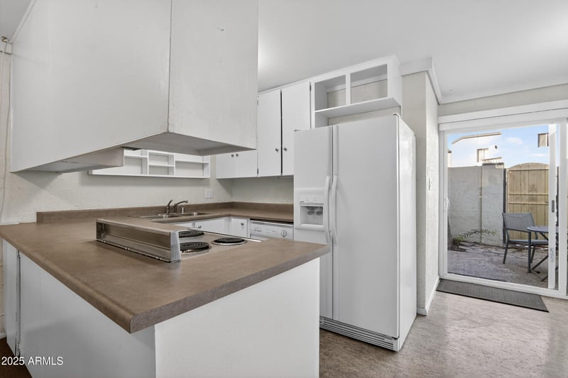6236 16th St #6, Phoenix, AZ 85016