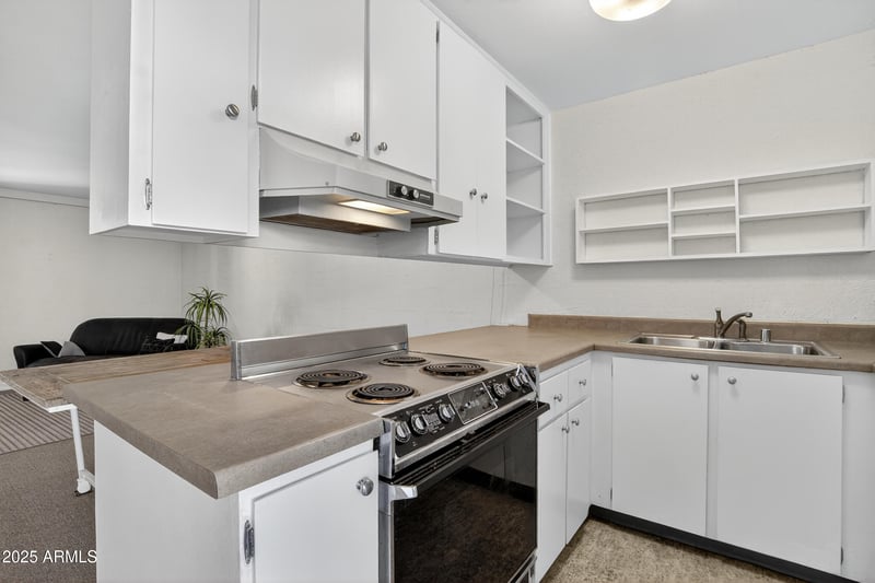 6236 16th St #6, Phoenix, AZ 85016