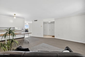 6236 16th St #6, Phoenix, AZ 85016