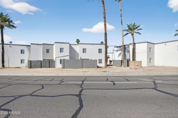 6236 16th St #6, Phoenix, AZ 85016