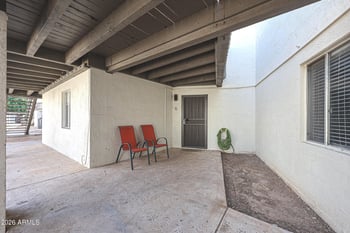 6236 16th St #6, Phoenix, AZ 85016