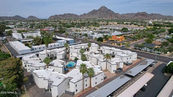 6236 16th St #6, Phoenix, AZ 85016