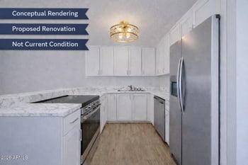 6236 16th St #6, Phoenix, AZ 85016