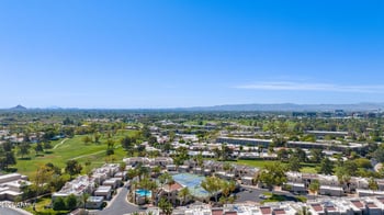 6236 29th Pl, Phoenix, AZ 85016