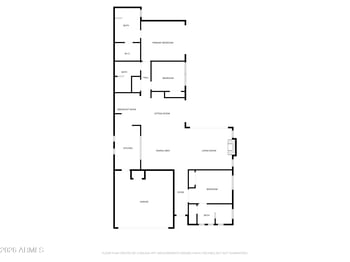 6236 29th Pl, Phoenix, AZ 85016