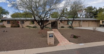 6236 Corrine Dr, Scottsdale, AZ 85254