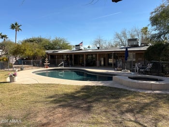 6236 Corrine Dr, Scottsdale, AZ 85254