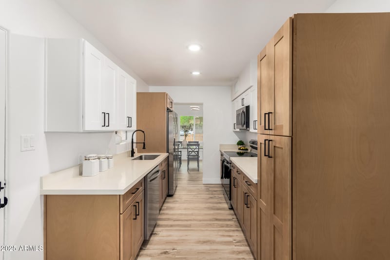 6236 Maryland Ave, Glendale, AZ 85301