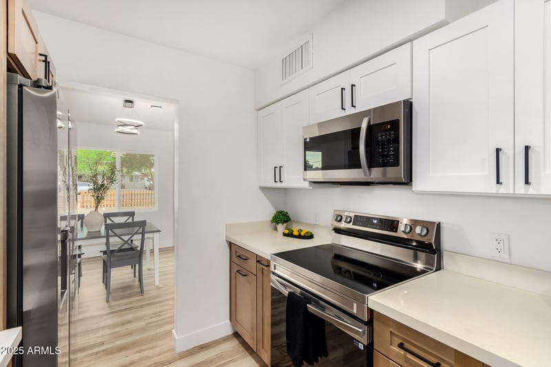 6236 Maryland Ave, Glendale, AZ 85301