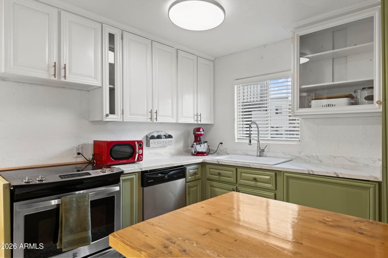 6236 N 16th St #1, Phoenix, AZ 85016