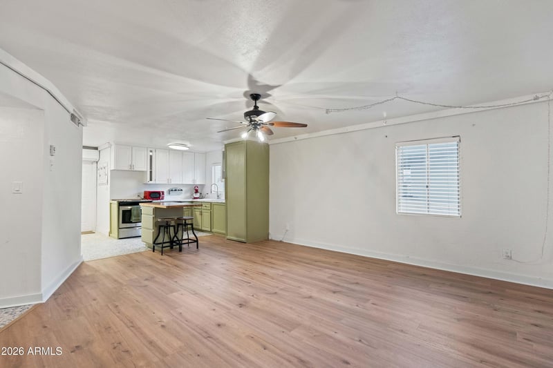 6236 N 16th St #1, Phoenix, AZ 85016