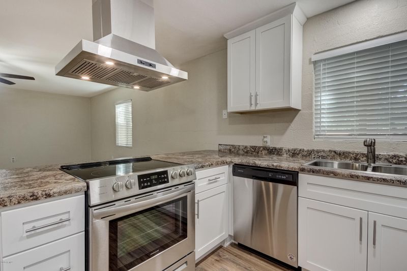 6236 N 16th St #29, Phoenix, AZ 85016