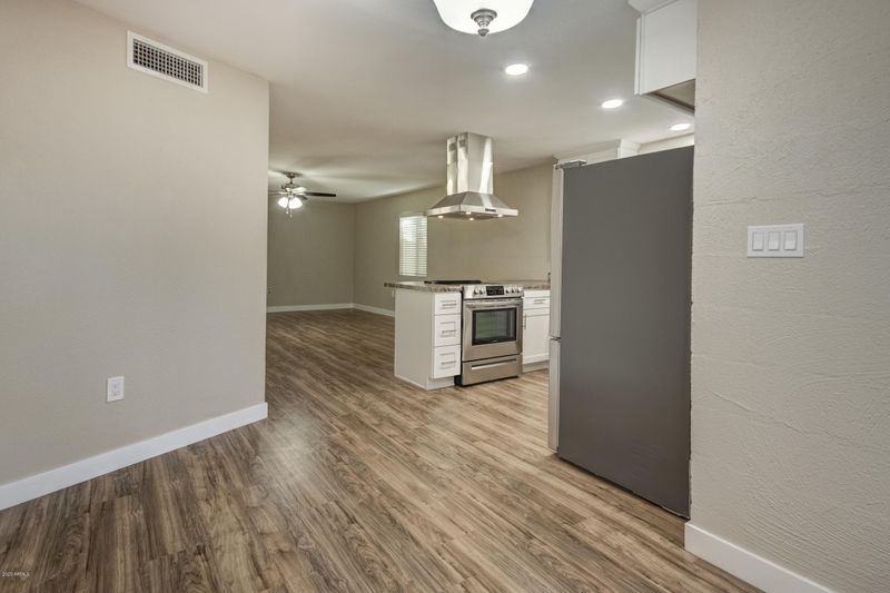 6236 N 16th St #29, Phoenix, AZ 85016