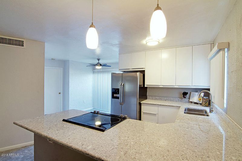 6236 N 16th St #3, Phoenix, AZ 85016