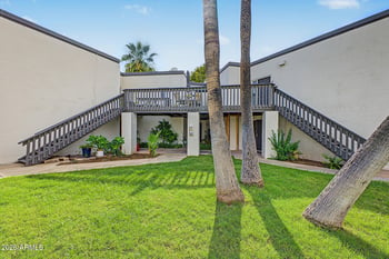 6236 N 16th St #42, Phoenix, AZ 85016