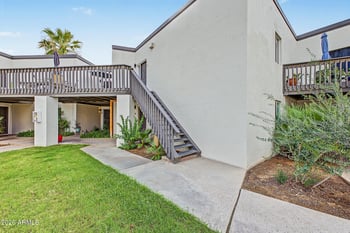 6236 N 16th St #42, Phoenix, AZ 85016