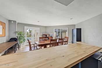 6236 N 16th St #42, Phoenix, AZ 85016