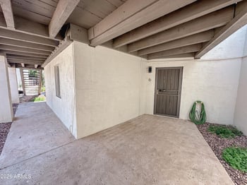 6236 N 16th St #6, Phoenix, AZ 85016