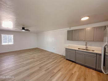 6236 N 16th St #6, Phoenix, AZ 85016