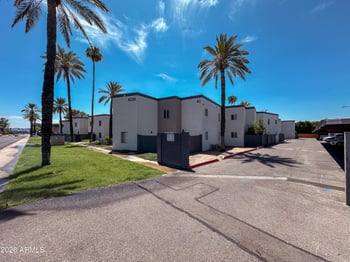 6236 N 16th St #6, Phoenix, AZ 85016
