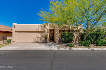 6236 29th Pl, Phoenix, AZ 85016