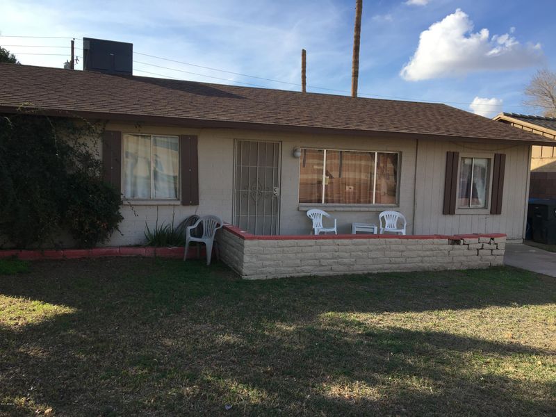 6236 S 2nd St, Phoenix, AZ 85042