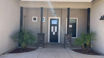 6236 Flora Ln, Gold Canyon, AZ 85118