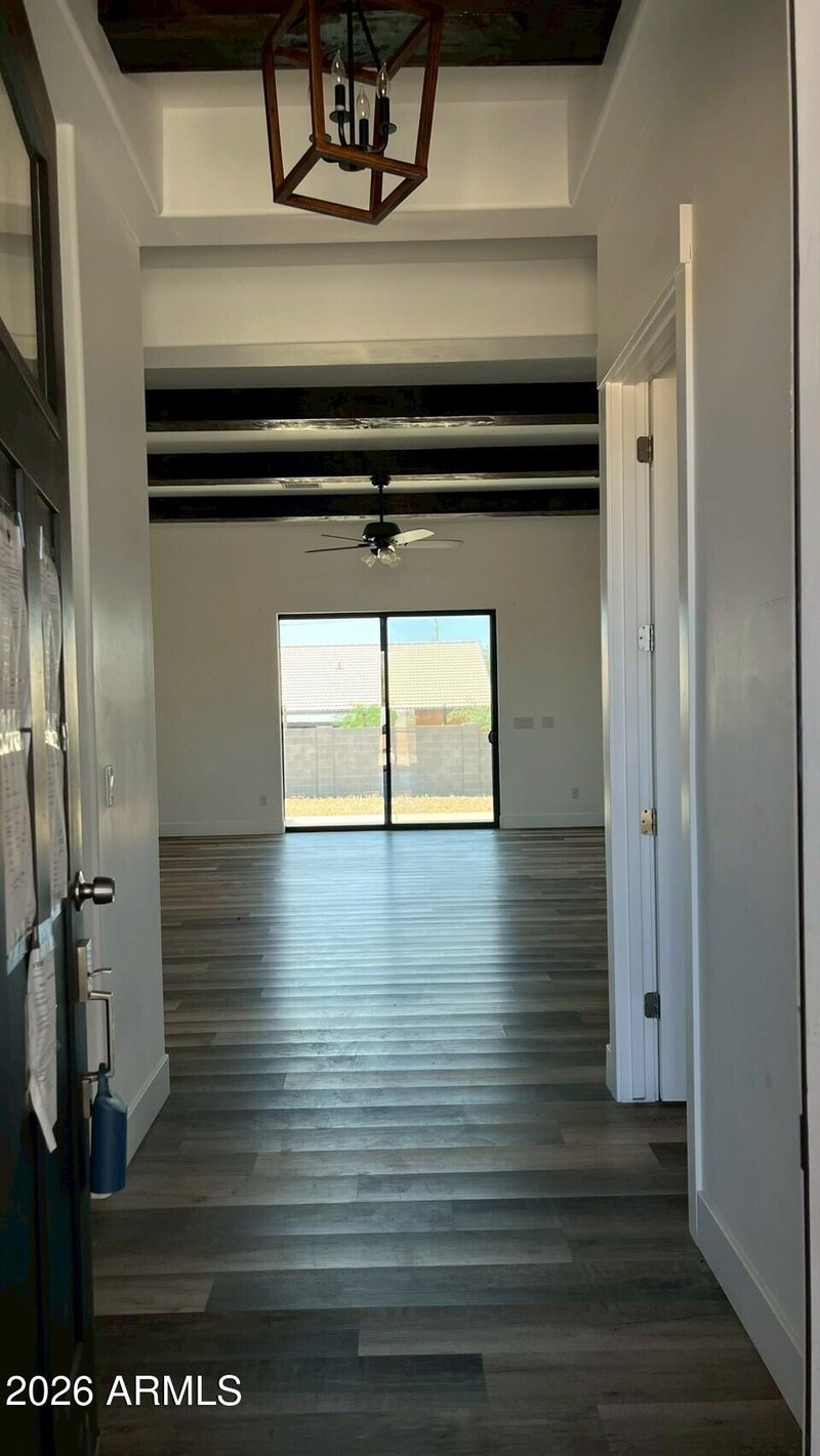 6236 Flora Ln, Gold Canyon, AZ 85118