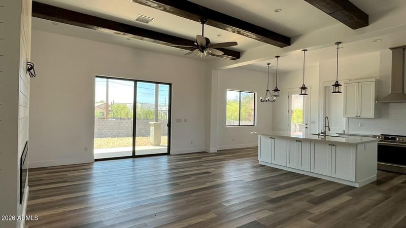6236 Flora Ln, Gold Canyon, AZ 85118