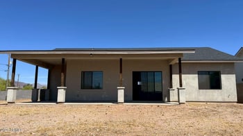 6236 Flora Ln, Gold Canyon, AZ 85118