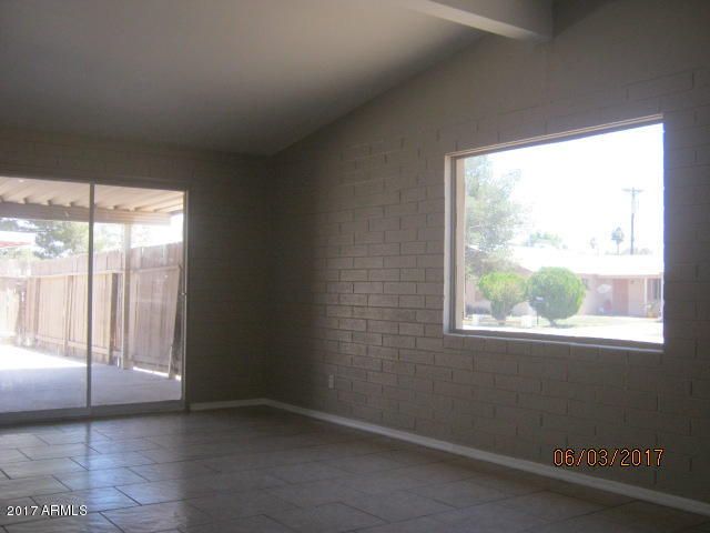 6236 W Georgia Ave, Glendale, AZ 85301
