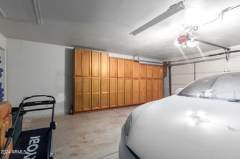 6236 Wildcat Dr, Cave Creek, AZ 85331