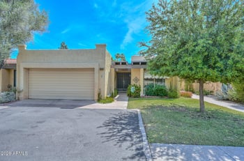 6237 22nd Dr, Phoenix, AZ 85015