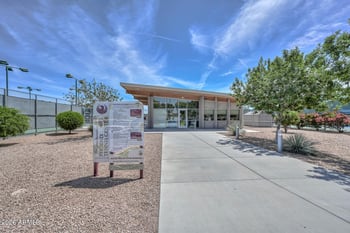 6237 22nd Dr, Phoenix, AZ 85015