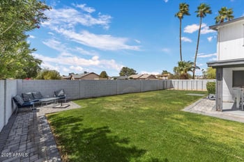 6237 Altadena Ave, Glendale, AZ 85304