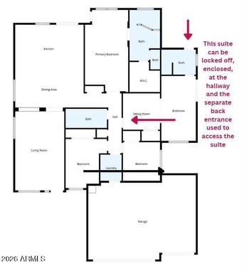 6237 Irma Ln, Glendale, AZ 85308