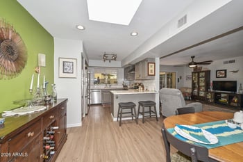 6237 22nd Dr, Phoenix, AZ 85015