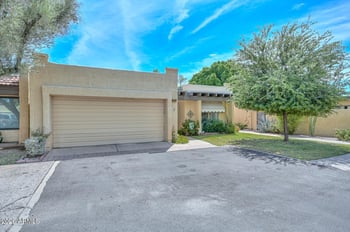 6237 22nd Dr, Phoenix, AZ 85015