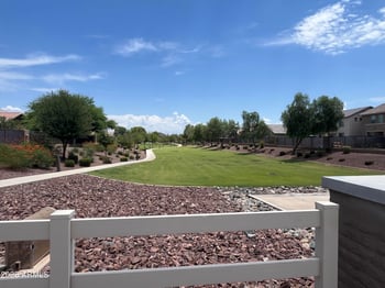 6237 Orchid Ln, Glendale, AZ 85302