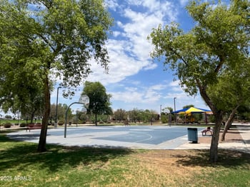 6237 Orchid Ln, Glendale, AZ 85302