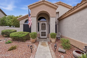 6237 Irma Ln, Glendale, AZ 85308