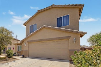 6237 W Wood St, Phoenix, AZ 85043