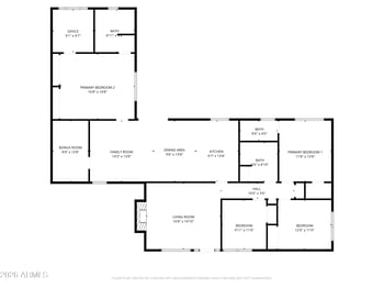 6238 Elm St, Phoenix, AZ 85033