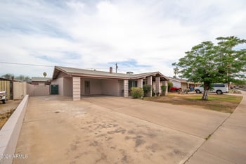 6238 W Elm St, Phoenix, AZ 85033