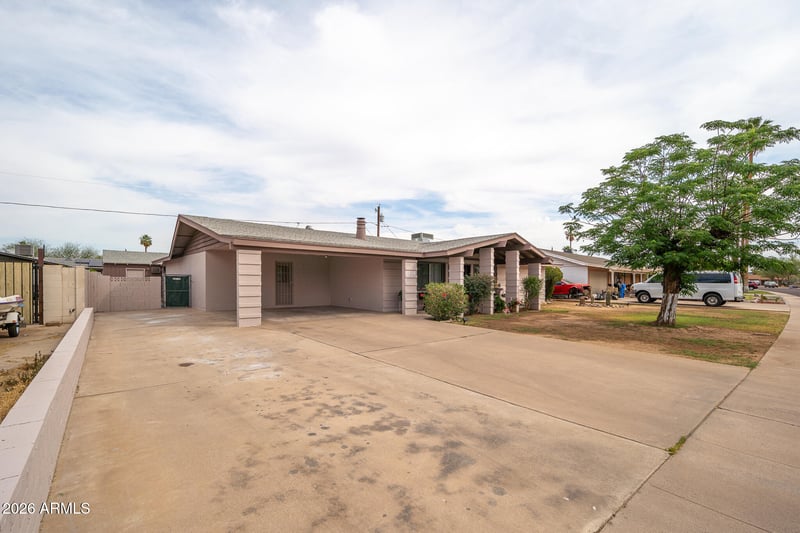 6238 W Elm St, Phoenix, AZ 85033