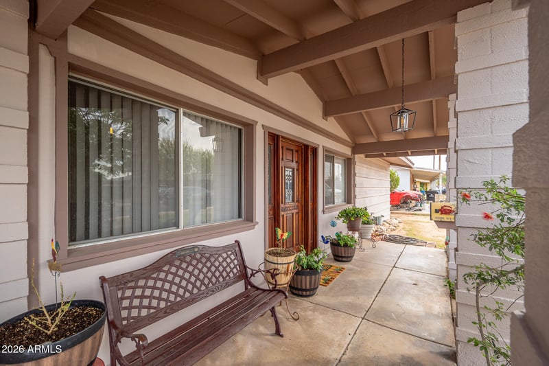 6238 W Elm St, Phoenix, AZ 85033
