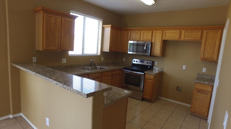 6238 W Warner St, Phoenix, AZ 85043